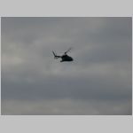 Flugtag _Lehrte_2010_118.jpg